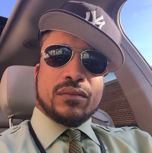 Meet your Posher, Boss don